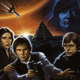Illustration for article titled 8 Parts of the Star Wars Expanded Universe That Should Have Stayed Canon